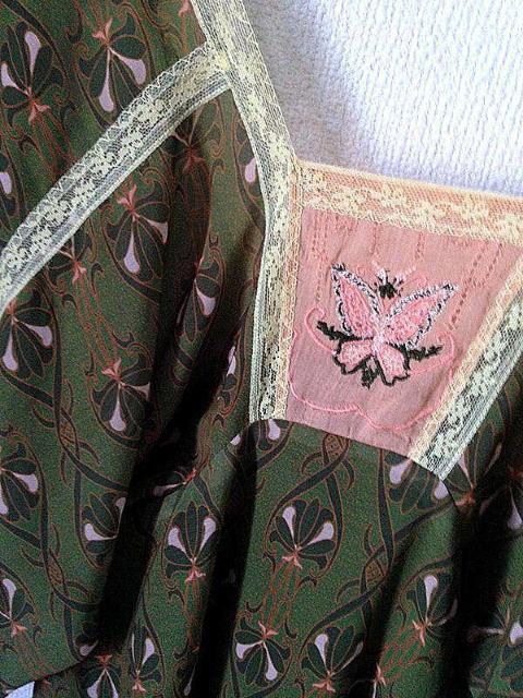 ViXO[ VtH h}X[u  |` TT Vc uEX `jbN s[X  t@bV 