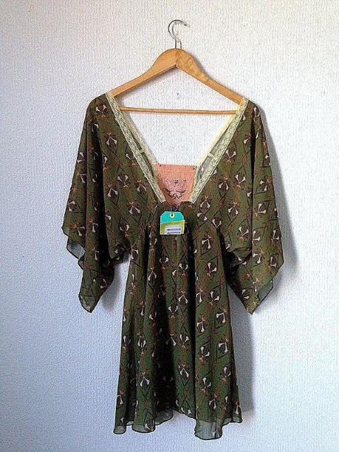 ViXO[ VtH h}X[u  |` TT Vc uEX `jbN s[X  t@bV 