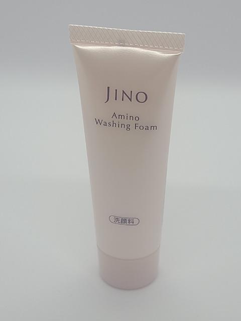 /JINOW[m/l̕q10ԃgCATv/痿   /RX/lC 