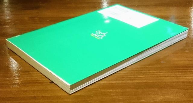 ゴルフ中古本★CoolGolf★はじめてのゴルフレッスン★オールカラー★分かりやすいゴルフ★レッスンブック★スコアアップ★送料無料 < 本/雑誌  ゴルフ中古本★CoolGolf★はじめてのゴルフレッスン★オールカラー★分かりやすいゴルフ★レッスンブック★スコアアップ★送料無料 < 本/雑誌の