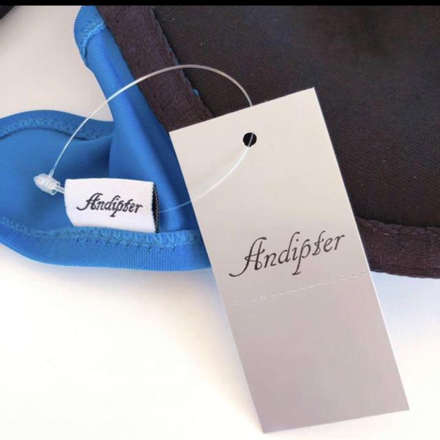 Vi  rLj  Ǘ AfBv^[ LL C[  lTCY  t@bV 