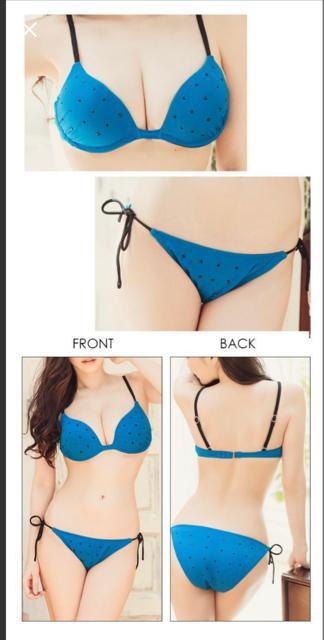 Vi  rLj  Ǘ AfBv^[ LL C[  lTCY  t@bV 