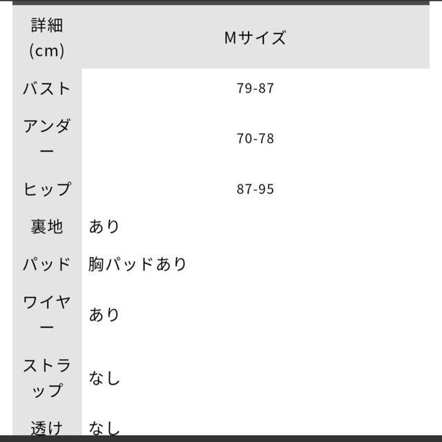 Vi  rLj  Ǘ AfBv^[ LL C[  lTCY  t@bV 