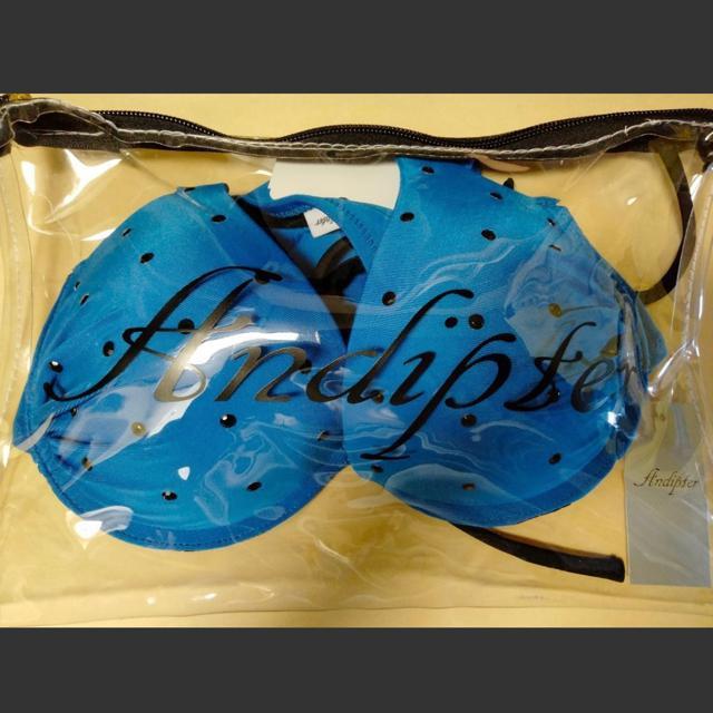 Vi  rLj  Ǘ AfBv^[ LL C[  lTCY  t@bV 