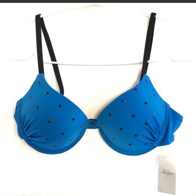 Vi  rLj  Ǘ AfBv^[ LL C[  lTCY  t@bV 