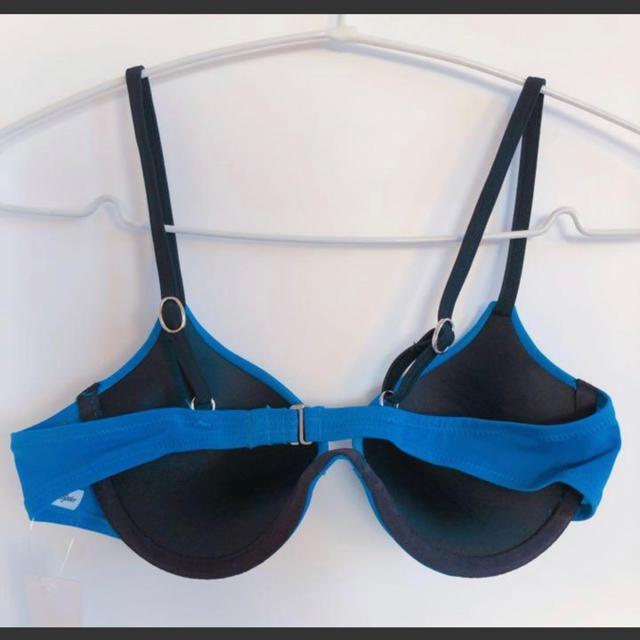 Vi  rLj  Ǘ AfBv^[ LL C[  lTCY  t@bV 