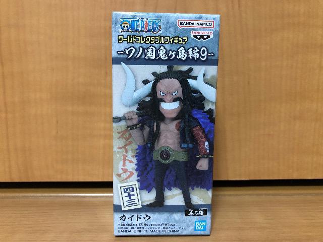 s[X [hRN^utBMA mS9 JChE   Aj/R~bN/LN^[ 