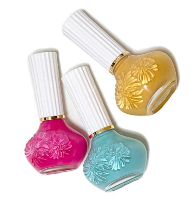 PAUL&JOE|[AhW[lC|bV}jLAJ[3FsetVi  uh 