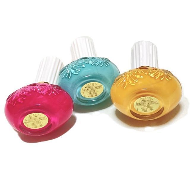 PAUL&JOE|[AhW[lC|bV}jLAJ[3FsetVi  uh 