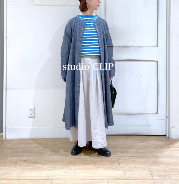 Vi@studio CLIPOJR[gs[X  uh 