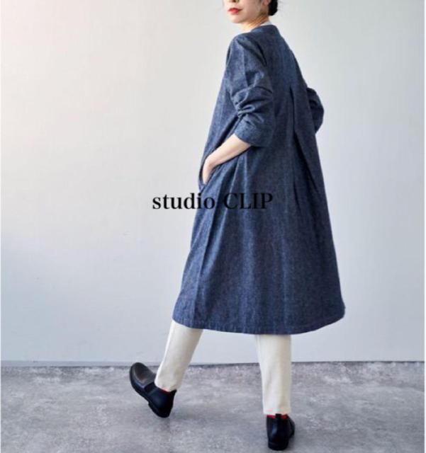 Vi@studio CLIPOJR[gs[X  uh 