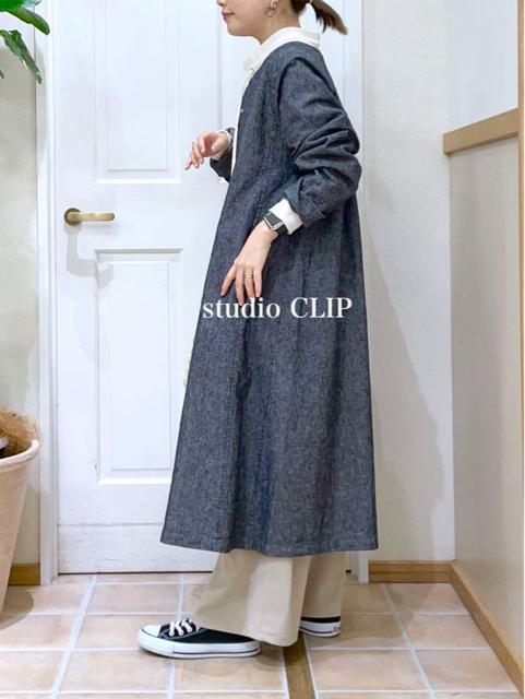 Vi@studio CLIPOJR[gs[X  uh 