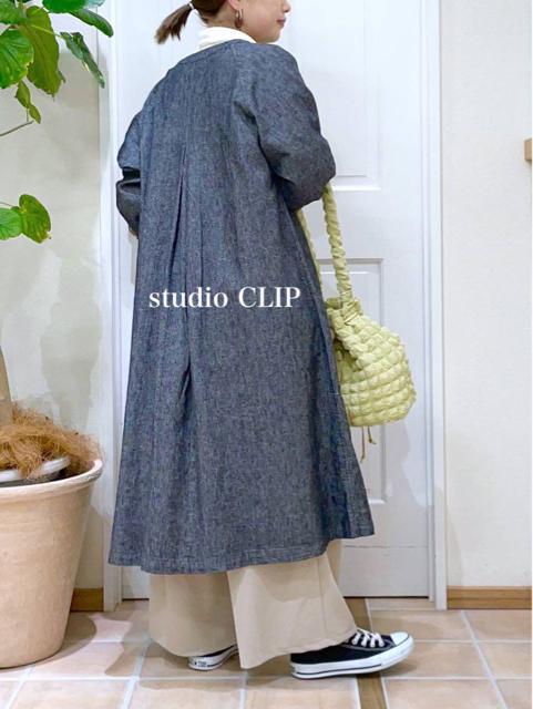 Vi@studio CLIPOJR[gs[X  uh 