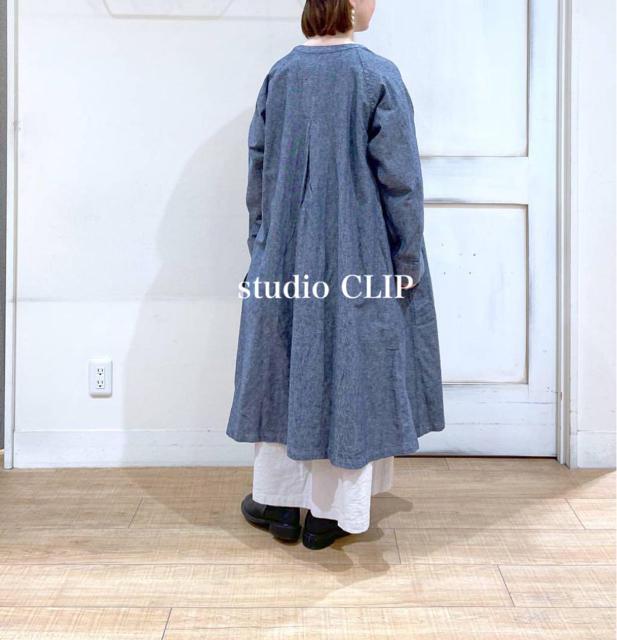 Vi@studio CLIPOJR[gs[X  uh 