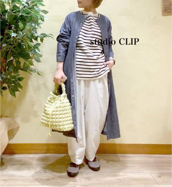 Vi@studio CLIPOJR[gs[X  uh 