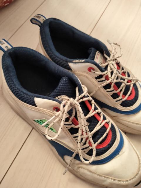 24.0cm > スニーカー☆彡24p < 女性ファッション  24.0cm > スニーカー☆彡24p < 女性ファッションの