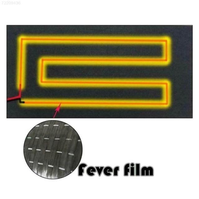 Cɓ̕gq[^[pbh MV[g h dMq[^[ 8A^Cv  /oCN