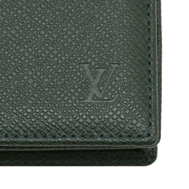  { Vil  LV CBg {bg ^CK GsZA RCP[X K Z   lC M30384  uh 