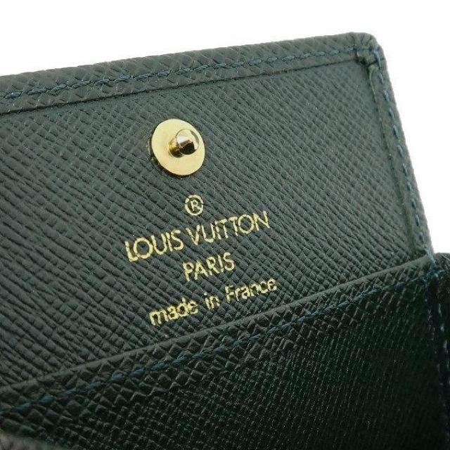  { Vil  LV CBg {bg ^CK GsZA RCP[X K Z   lC M30384  uh 