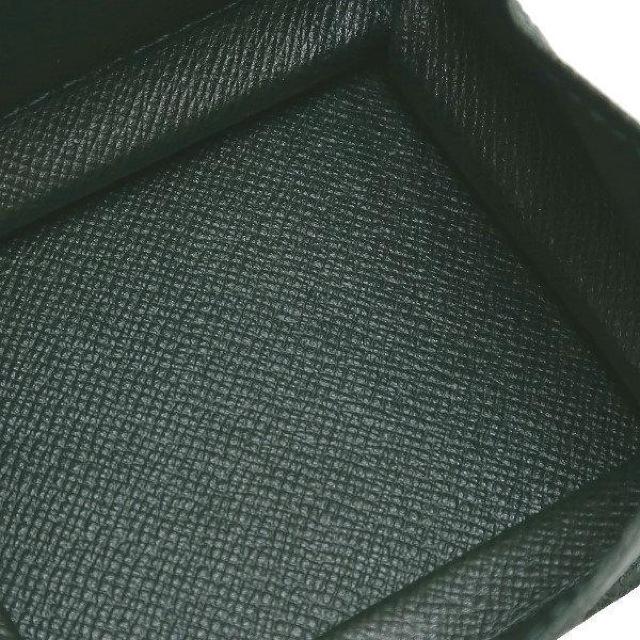  { Vil  LV CBg {bg ^CK GsZA RCP[X K Z   lC M30384  uh 