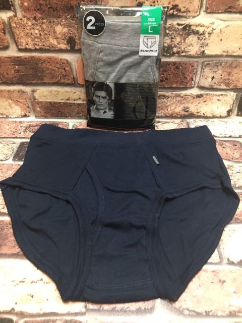 wQgxsAhtKǎIOJȍu[t   jt@bV 