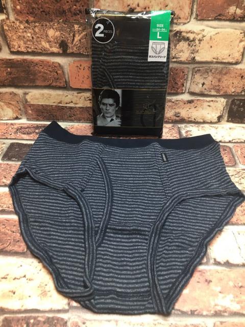 wQgxsAhtKǎIOJȍu[t  jt@bV 