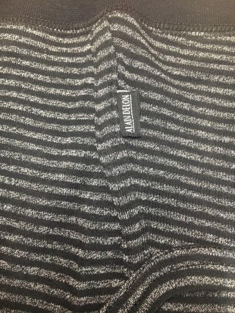 wQgxsAhtKǎIOJȍu[t  jt@bV 