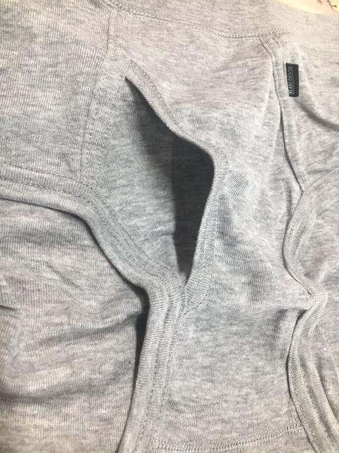 wQgxsAhtKǎIOJȍu[t  jt@bV 