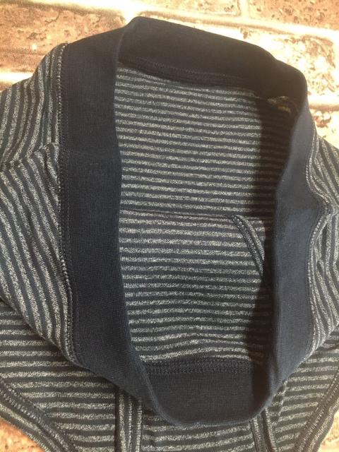 wQgxsAhtKǎIOJȍu[t  jt@bV 