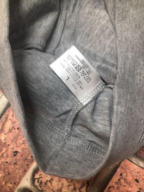 wQgxsAhtKǎIOJȍu[t  jt@bV 