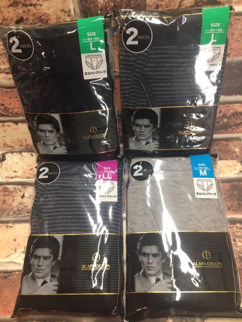 wQgxsAhtKǎIOJȍu[t  jt@bV 