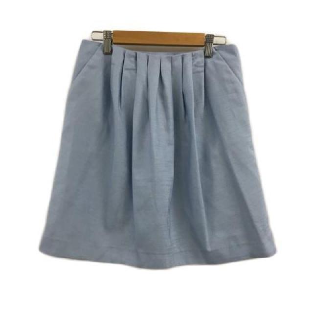 ROPE Picnic XJ[g ` ~j n ^bN 38 F   uh 