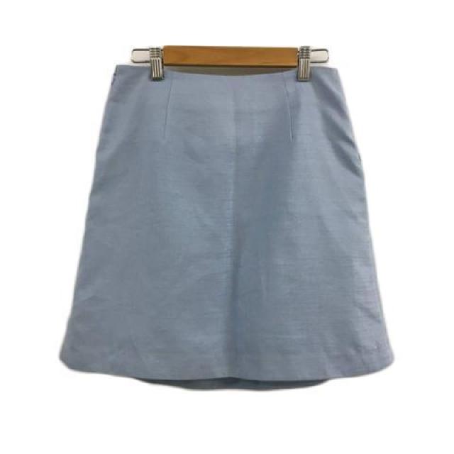 ROPE Picnic XJ[g ` ~j n ^bN 38 F  uh 