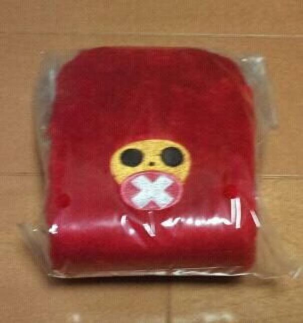 ワンピース 一番くじ ヒストリーオブチョッパー ONE PIECE FILM E賞 Z < アニメ/コミック/キャラクター  ワンピース 一番くじ ヒストリーオブチョッパー ONE PIECE FILM E賞 Z  < アニメ/コミック/キャラクターの