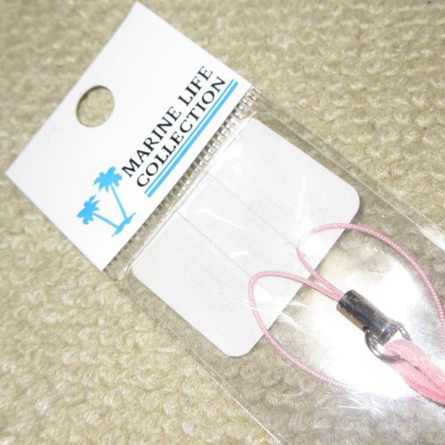 JCJXgbv`[tisNR~Vo[nj  Ɠd/AV 