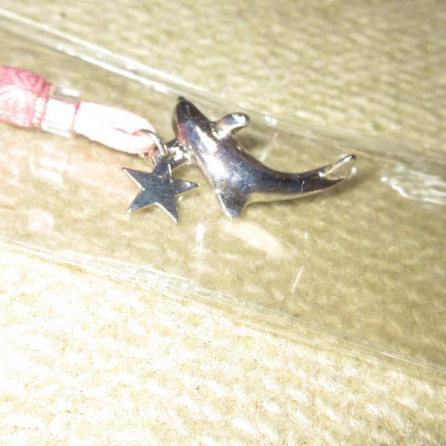 JCJXgbv`[tisNR~Vo[nj  Ɠd/AV 