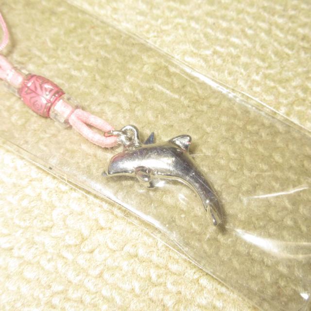 JCJXgbv`[tisNR~Vo[nj  Ɠd/AV 