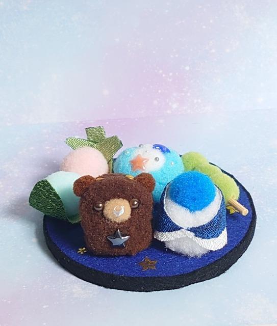 nhCh||aَq[ꁙ   ybg/|/| 