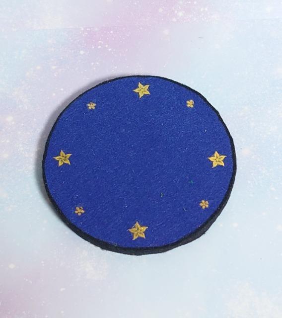 nhCh||aَq[ꁙ  ybg/|/| 