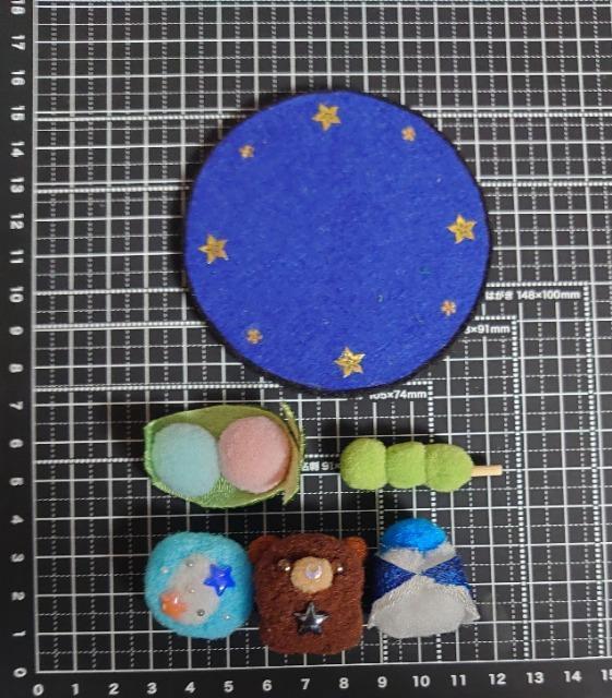 nhCh||aَq[ꁙ  ybg/|/| 