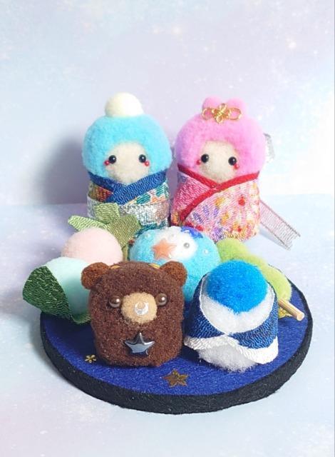 nhCh||aَq[ꁙ  ybg/|/| 