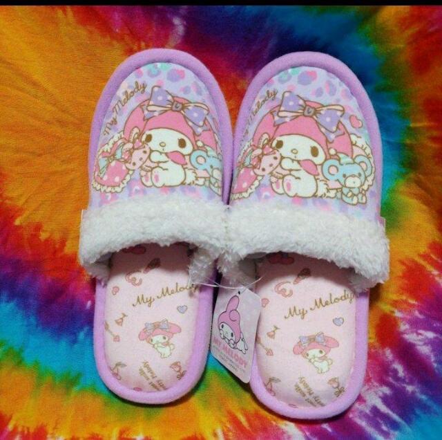 Jb(*L`)}CXbpT_[V[Y   Aj/R~bN/LN^[ 