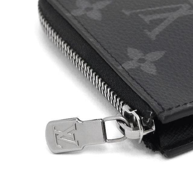  { i  LV CBg mO GNvX RCP[X K W[ ۑ  lC M63536  uh 
