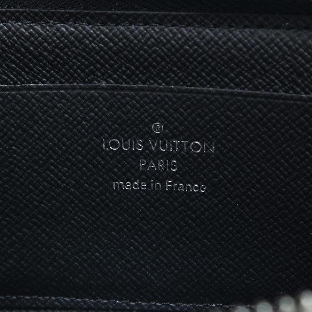  { i  LV CBg mO GNvX RCP[X K W[ ۑ  lC M63536  uh 