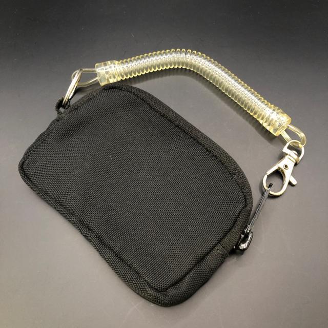  BEN DAVIS xfCrX RCP[X K  uh 