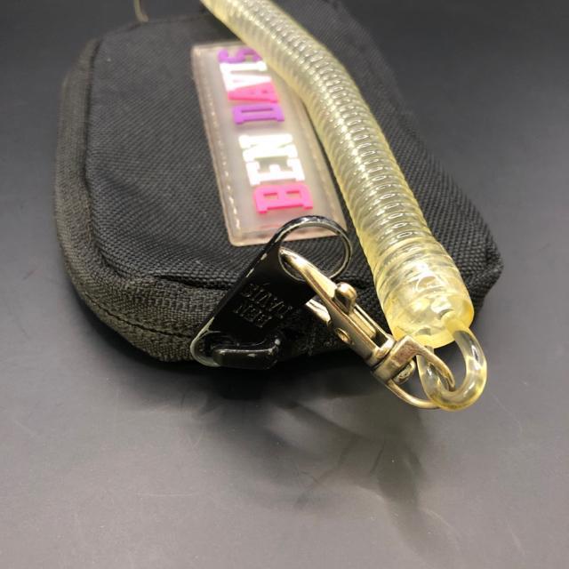  BEN DAVIS xfCrX RCP[X K  uh 