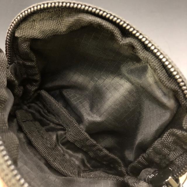  BEN DAVIS xfCrX RCP[X K  uh 