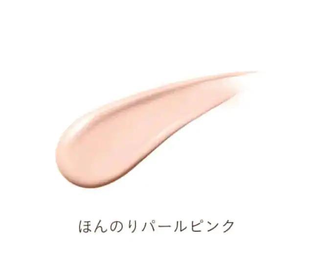 艿1,404~pE_[t@f[VAyAg[Abvx[XUVnc4_ZbgphD  /RX/lC 