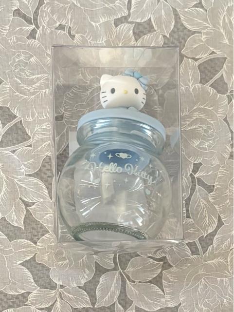 n[LeB GWFLjX^[   CeA/Ct 