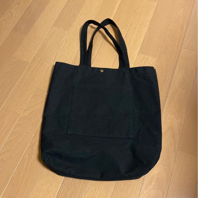 SNOOPY�X�k�[�s�[���΂�/�r�[�O���X�J�E�g50���N/���g�[�g�o�b�O